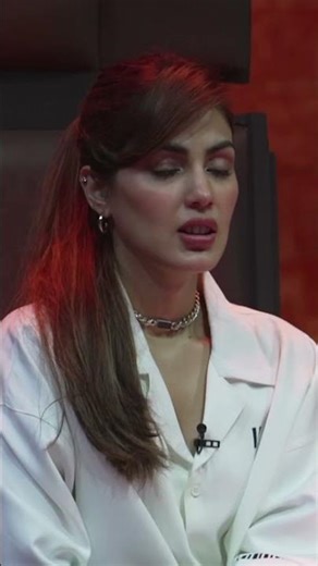 Devesh को किया Ranvijay ने Reject! 😲❌ | MTV Roadies Double Cross