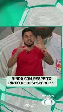 RINDO DE DESESPERO? | SHORTS