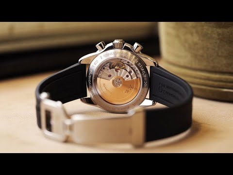 TOP 10 BEST OMEGA WATCHES 2026
