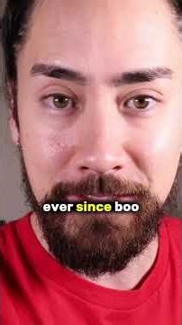 Things you didn't know about guitar