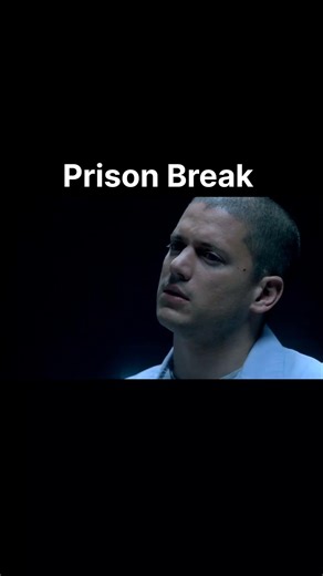 Michael’s Surgery Dream Reveals Hidden Clues 😱🧠 | Prison Break