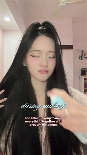 Torriden Dive In Glow Mist: A Must-Have for Skincare Enthusiasts