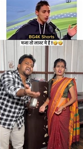 VitalWear SmartBand 🔥 Next-Gen Fitness Tracker!