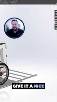 Don't Export to Visualize Without This Tip!