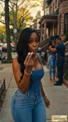 Megan and Klay's Breakup Is Not Your Blueprint