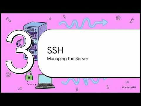 Internet Protocols | The Internet’s Core Trio