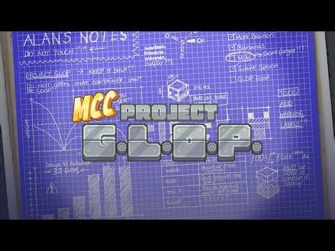 MC Championship! - LIVE from TwitchCon