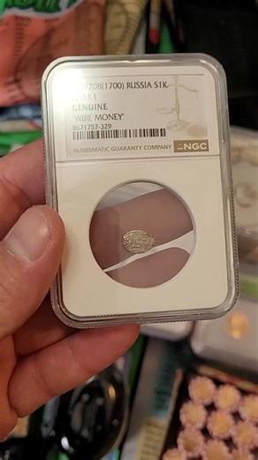 Old Silver Coins for Affordable Prices #silver