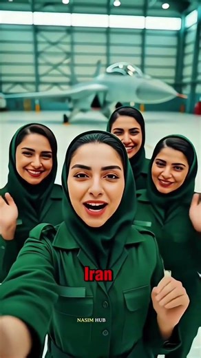 habibi welcome to Iran🇮🇷how to iran #iran #viral #reels #trending #foryou #shorts #islam #duet#short