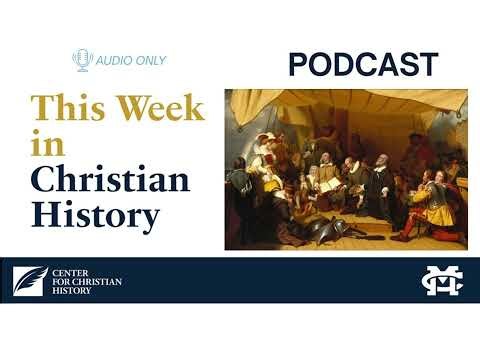 Podcast Episode XX: Title of the episode with SME