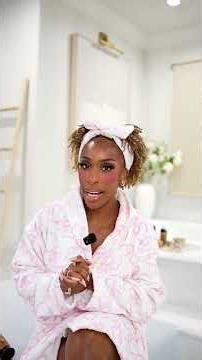 My 2025 Best of Beauty Pt. 1 | Jackie Aina