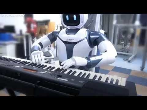 ህይወት በ2050 ምን ሊመስል ይችላል#How Life Look Like in 2050#AEM/አኢሚ....