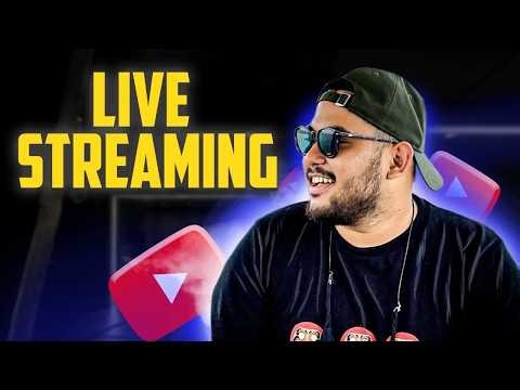 BERSAMA PRO PLAYER PUBGM!