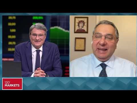 Το διεθνές εμπόριο πλήττεται από το κόστος μεταφοράς και επιβαρύνονται οι εφοδιαστικές αλυσίδες