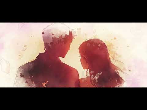 Eida Al Menhali - Fi Wjodak | عيضه المنهالي - في وجودك ( حصرياً) | 2026