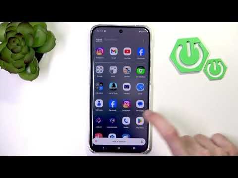 How to Fix Microphone Not Working on MOTOROLA Edge 70 Fusion