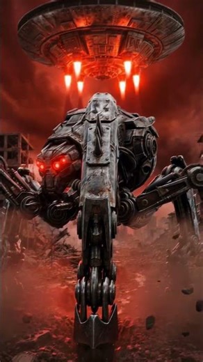 Underground: Surviving the Alien Sweep 🚨🕷️