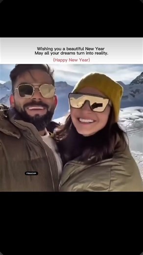 #song #love #bollywood #virushka #songs #shayari