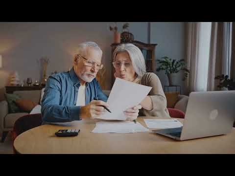 Your 401(k) Won’t Save You: 12 Quick Fixes #FinancialFreedom #PersonalFinance