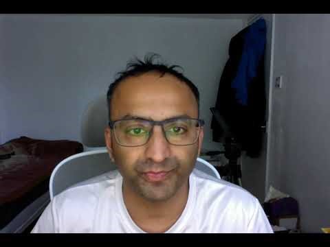 Accounting Information System Explained (AIS Definition & Benefits)