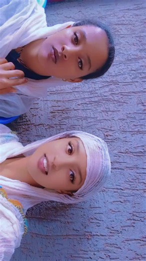 ye ametu sewu yibelen#@mak maya @rita marley