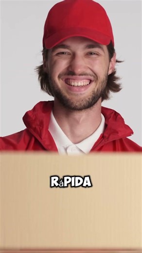 No podrás comprar un Arduino UNO EK R4 — Todo en 60 segundos