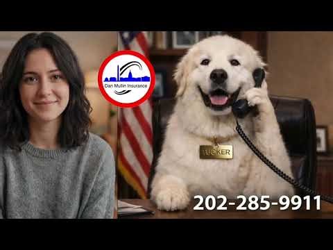 Great final expense whole life insurance 