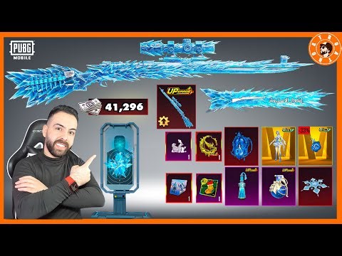 تفتيح وتطوير كار الثلجية🥶 بقيمة 41,296