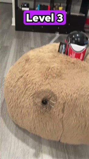 I Tested 4 Levels Of Alarm Clocks