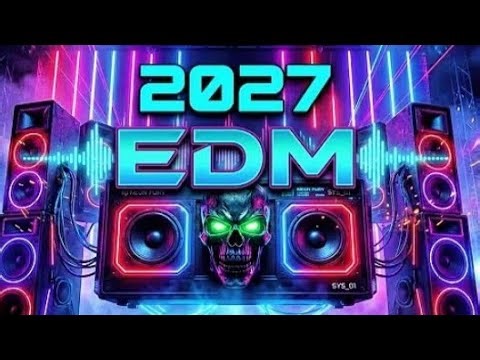 ALOK -alan walker-Headlight💥(Echovibe)