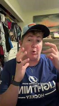 Broken or fractured?