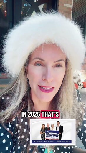 If you take prescription medication‘s and have a Medicare part D drug program