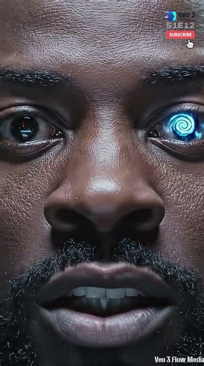 Alien Invasion S24 | Earth Signed the Treaty Without Us #shorts