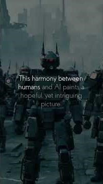 What AI Will Look Like in 2025 Here’s Everything You Need to Know