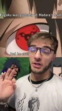 Where Do People GET THIS INFO?!