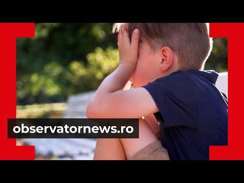 Predators in the classroom. How to recognize them and protect our children from abuse