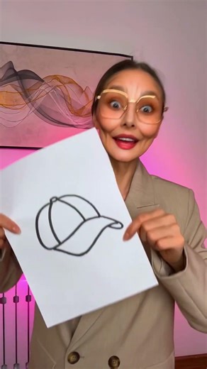 Hat-tastic Showdown: The Ultimate Kids' Hat Challenge! 🎉🎩