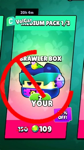 Supercell Owes You a Free VINCE