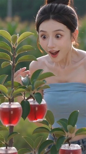 ice apple 🤣 #funny #funnyvideo
