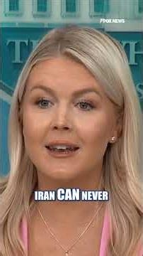 BREAKING: US deals MAJOR BLOW to IRGC #foxnews #news #us #fox