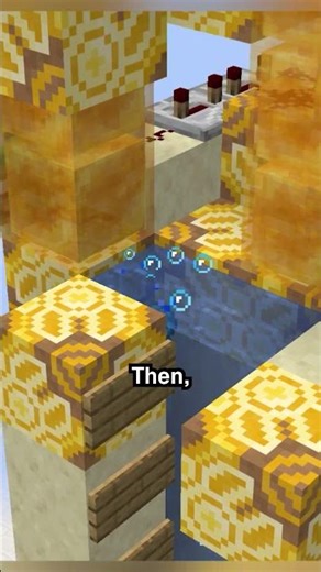 Pearl Precision Launcher (cred: @IddieBean and @RaysWorks)