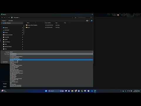 QBO to NetSuite Preparing the JE template from a TB point in time approach