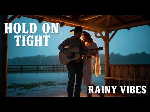 Country Songs Collection 2026 – Best Playlist | Morgan Wallen, Luke Combs, Bailey Zimmerman
