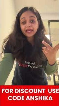 UGC NET JUNE 2026 PREPARATION #ugcnet #ytshorts #ugcnetjrf #shortsfeed