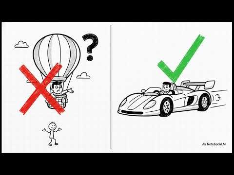 Intraday Trading 3 rules 