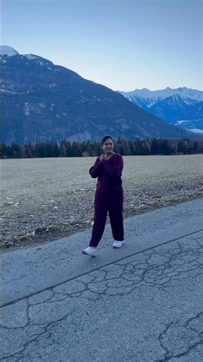 Edo try chesam #love #fun #darling #prabhas #comedy #travel #food #fortnite