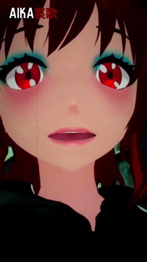 Darkwave & Goth DJ Set | Dark Electronic & Post-Punk Vibes