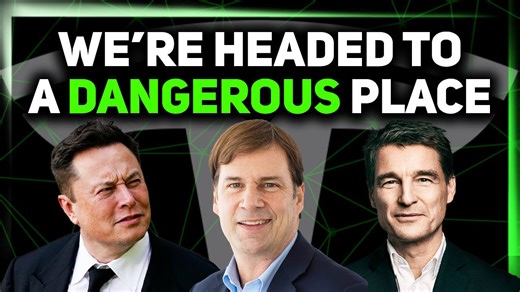 Polestar 4 headlines EV buzz as Tesla remains absent