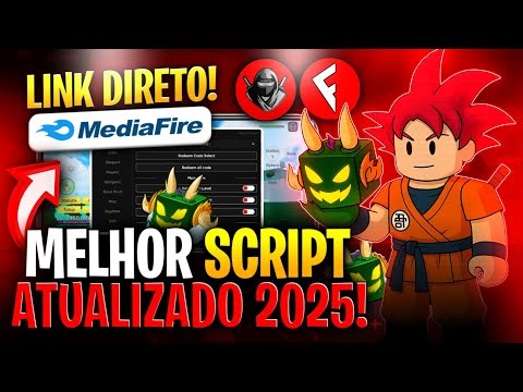 ✅ DIRECT LINK! BLOX FRUITS SCRIPT FOR MOBILE AND PC WITHOUT KEY • UPDATED DELTA EXECUTOR DIRECT LINK