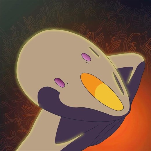 YaLada kingdom 7/4/2026 #IndieAnimation #framebyframe #flipaclip #MisterMewGoose #art #process